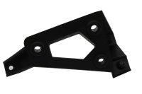 Supporto strumentazione staffa contachilometri BMW R 1200 S K29 0366 06-08