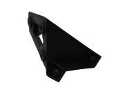 Supporto strumentazione staffa contachilometri BMW R 1200 S K29 0366 06-08