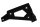 Supporto strumentazione staffa contachilometri BMW R 1200 S K29 0366 06-08
