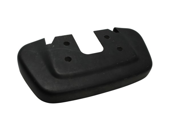 Speedo instrument cluster lower cover BMW K 100 RS 4 Ventiler K589 0523 89-92