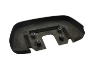 Speedo instrument cluster lower cover BMW K 100 RS 4 Ventiler K589 0523 89-92