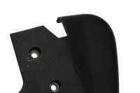Speedo instrument cluster lower cover BMW K 100 RS 4 Ventiler K589 0523 89-92