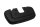 Speedo instrument cluster lower cover BMW K 100 RS 4 Ventiler K589 0523 89-92