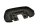 Speedo instrument cluster lower cover BMW K 100 RS 4 Ventiler K589 0523 89-92