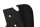 Speedo instrument cluster lower cover BMW K 100 RS 4 Ventiler K589 0523 89-92