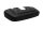 Speedo instrument cluster lower cover BMW K 100 RS 4 Ventiler K589 0523 89-92