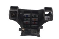 Bloc témoins voyants interrupteur détresse Moto Guzzi California III VW 87-93