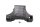 Bloc témoins voyants interrupteur détresse Moto Guzzi California III VW 87-93