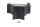 Bloc témoins voyants interrupteur détresse Moto Guzzi California III VW 87-93