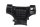 Bloc témoins voyants interrupteur détresse Moto Guzzi California III VW 87-93