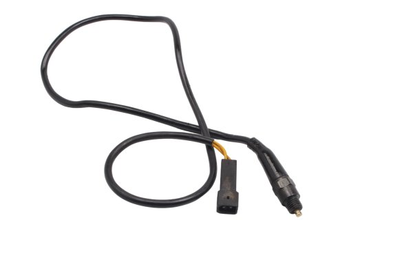 Contacteur embrayage feu stop starter levier frein BMW K 100 K100 K589 82-88