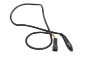 Contacteur embrayage feu stop starter levier frein BMW K 100 K100 K589 82-88