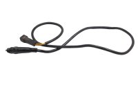Contacteur embrayage feu stop starter levier frein BMW K 100 K100 K589 82-88