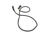 Contacteur embrayage feu stop starter levier frein BMW K 100 K100 K589 82-88