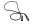 Contacteur embrayage feu stop starter levier frein BMW K 100 K100 K589 82-88