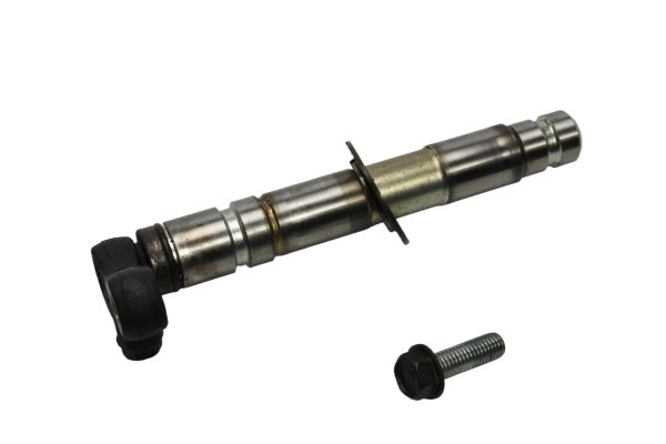 Vaihteenvalitsimen akseli vipu vaihteisto Honda CB 1000 F Big One SC30 93-96