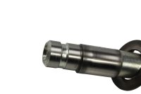 Vaihteenvalitsimen akseli vipu vaihteisto Honda CB 1000 F Big One SC30 93-96