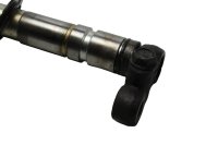 Vaihteenvalitsimen akseli vipu vaihteisto Honda CB 1000 F Big One SC30 93-96