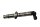 Vaihteenvalitsimen akseli vipu vaihteisto Honda CB 1000 F Big One SC30 93-96