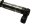 Vaihteenvalitsimen akseli vipu vaihteisto Honda CB 1000 F Big One SC30 93-96