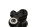 Vaihteenvalitsimen akseli vipu vaihteisto Honda CB 1000 F Big One SC30 93-96