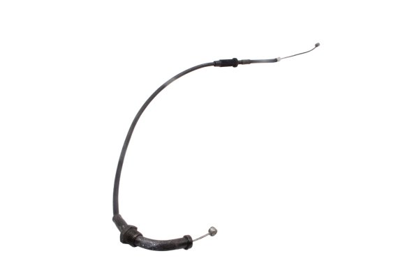 Cable acelerador sirga gas chicote mando puño Honda CBR 900 RR SC50 02-03