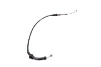 Cable acelerador sirga gas chicote mando puño Honda CBR 900 RR SC50 02-03