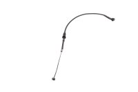 Cable acelerador sirga gas chicote mando puño Honda CBR 900 RR SC50 02-03