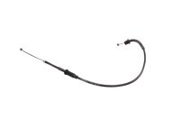 Cable acelerador sirga gas chicote mando puño Honda CBR 900 RR SC50 02-03