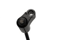 Afbryder ekstralys styrmontering Harley-Davidson Sport Glide 1750 FLSB 19-19