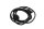 Afbryder ekstralys styrmontering Harley-Davidson Sport Glide 1750 FLSB 19-19