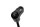 Afbryder ekstralys styrmontering Harley-Davidson Sport Glide 1750 FLSB 19-19