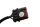 Afbryder ekstralys styrmontering Harley-Davidson Sport Glide 1750 FLSB 19-19