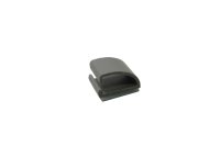 Testigo LED alarma indicador antirrobo luz piloto cable clip Honda universell