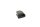Testigo LED alarma indicador antirrobo luz piloto cable clip Honda universell