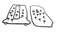Kleppendekselpakking set bouten rubbertules doppen BMW K 100 K100 K589 82-88