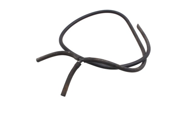 Udluftningsslange afløbsrør dræn T-stykke BMW R 1150 R Rockster R28 0308 03-05