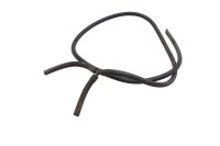 Udluftningsslange afløbsrør dræn T-stykke BMW R 1150 R Rockster R28 0308 03-05