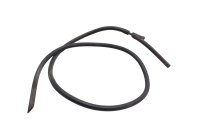 Udluftningsslange afløbsrør dræn T-stykke BMW R 1150 R Rockster R28 0308 03-05