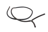 Udluftningsslange afløbsrør dræn T-stykke BMW R 1150 R Rockster R28 0308 03-05