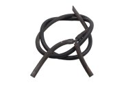 Udluftningsslange afløbsrør dræn T-stykke BMW R 1150 R Rockster R28 0308 03-05
