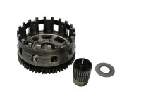 Campana frizione corona primaria cuscinetto boccola Suzuki TL 1000 S AG 97-01
