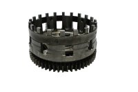 Campana frizione corona primaria cuscinetto boccola Suzuki TL 1000 S AG 97-01