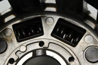 Campana frizione corona primaria cuscinetto boccola Suzuki TL 1000 S AG 97-01