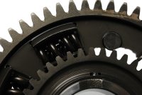 Campana frizione corona primaria cuscinetto boccola Suzuki TL 1000 S AG 97-01