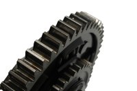 Campana frizione corona primaria cuscinetto boccola Suzuki TL 1000 S AG 97-01
