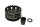 Campana frizione corona primaria cuscinetto boccola Suzuki TL 1000 S AG 97-01