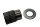 Campana frizione corona primaria cuscinetto boccola Suzuki TL 1000 S AG 97-01