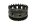 Campana frizione corona primaria cuscinetto boccola Suzuki TL 1000 S AG 97-01