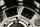 Campana frizione corona primaria cuscinetto boccola Suzuki TL 1000 S AG 97-01